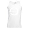 Valueweight Athletic vest Deal! Thumbnail