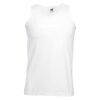 Valueweight Athletic vest Deal! Thumbnail