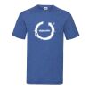 Valueweight tee ( Deal ) Thumbnail