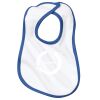 Playwear bib Thumbnail