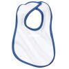 Playwear bib Thumbnail