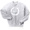 Heavy Blend™ Adult Crew Neck Sweatshirt Thumbnail