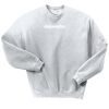 Heavy Blend™ Adult Crew Neck Sweatshirt Thumbnail